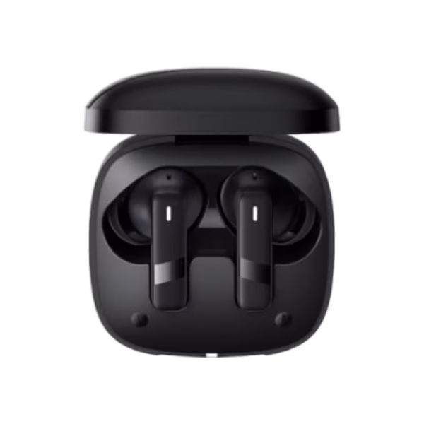 Baseus Bowie E20 True Wireless Earbuds