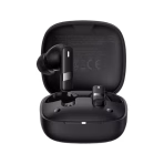 Baseus Bowie E20s ENC TWS Earbuds