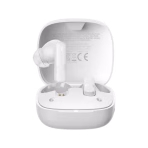 Baseus Bowie E20s ENC TWS Earbuds