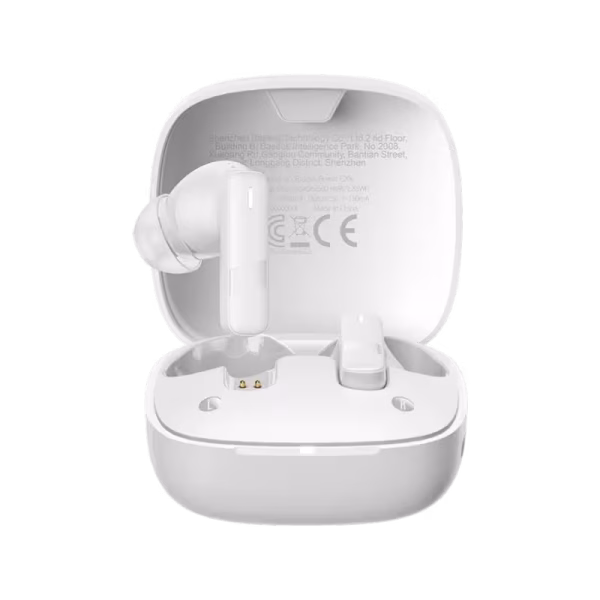 Baseus Bowie E20s ENC TWS Earbuds