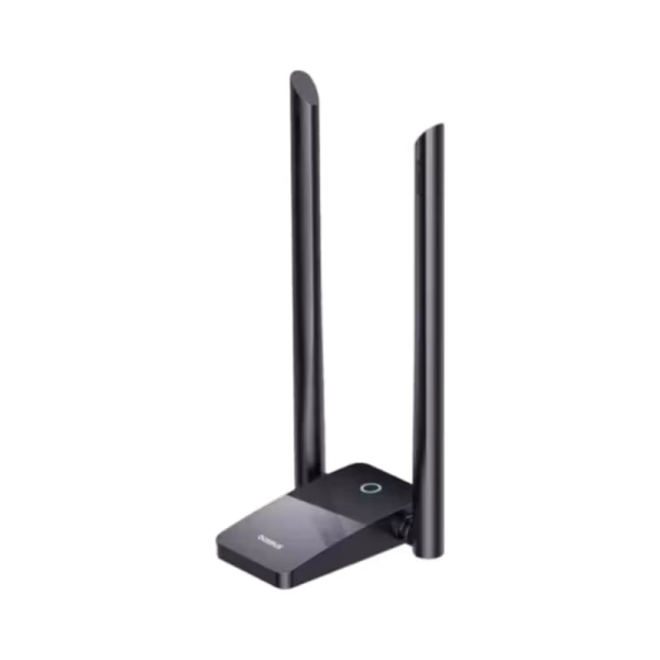 Baseus FastJoy Series WiFi Adapter 1800Mbps