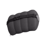 Baseus Pillow Comfort Ride Series Car Cooling Headrest Pillow