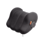 Baseus Pillow Comfort Ride Series Car Cooling Headrest Pillow