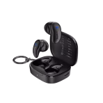 Belkin SoundForm Anywhere True Wireless Earbuds