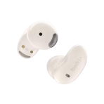 Belkin SoundForm Anywhere True Wireless Earbuds
