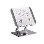 COTECI BS-009 Folding Tablet Stand