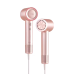DOCO Lab H800 High Speed Hair Dryer with Negative Ion Care