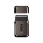 ENCHEN A2 Portable Beard ShaverENCHEN A2 Portable Beard Shaver