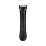 ENCHEN A4 2-in-1 Electric Shaver & Body Hair Trimmer