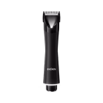 ENCHEN A4 2-in-1 Electric Shaver & Body Hair Trimmer
