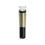 ENCHEN Beardo 3 Multifunctional Rechargeable Trimmer