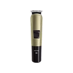 ENCHEN Beardo 3 Multifunctional Rechargeable Trimmer