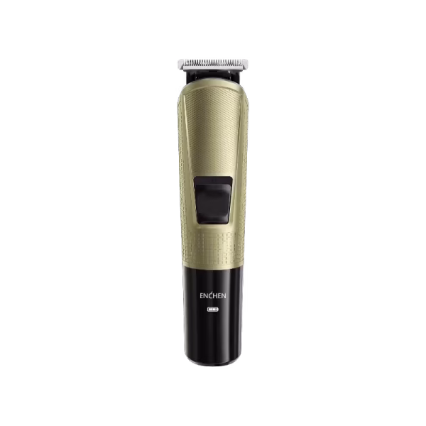ENCHEN Beardo 3 Multifunctional Rechargeable Trimmer