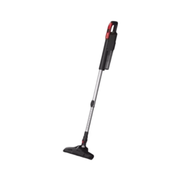 ENCHEN V3 Plus Handheld Vacuum Cleaner