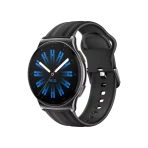 HAYLOU Solar Lite 2 Smart Watch