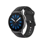 HAYLOU Solar Lite 2 Smart Watch