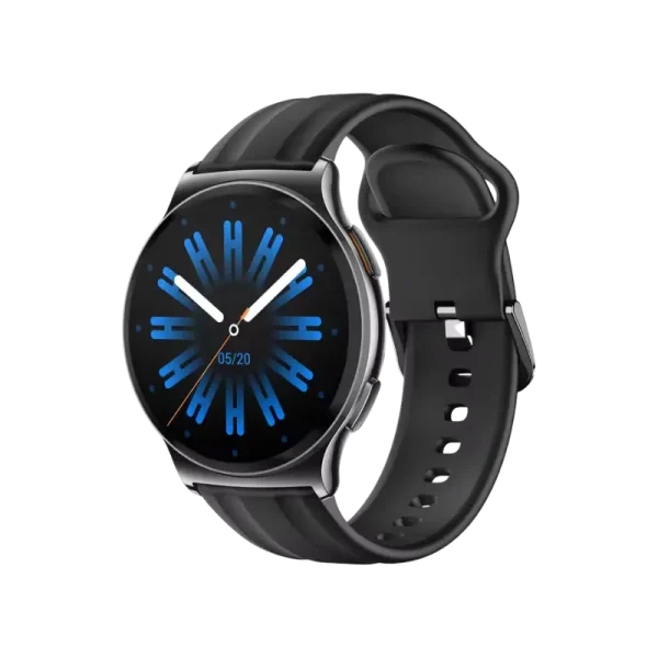 HAYLOU Solar Lite 2 Smart Watch