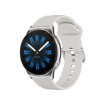 HAYLOU Solar Lite 2 Smart Watch