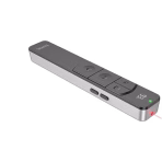HOCO GM202 Laser Pointer Smart PPT Page Turning Pen