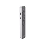 HOCO GM202 Laser Pointer Smart PPT Page Turning Pen