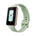 HONOR Band 10 60Hz AMOLED Smartband Dual Curve Design