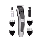HTC AT-538 Hair & Beard Trimmer For Men