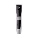 HTC AT-538 Hair & Beard Trimmer For Men