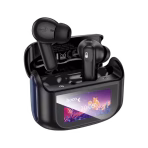 Hoco EQ21 ANC+ENC TWS Earbuds