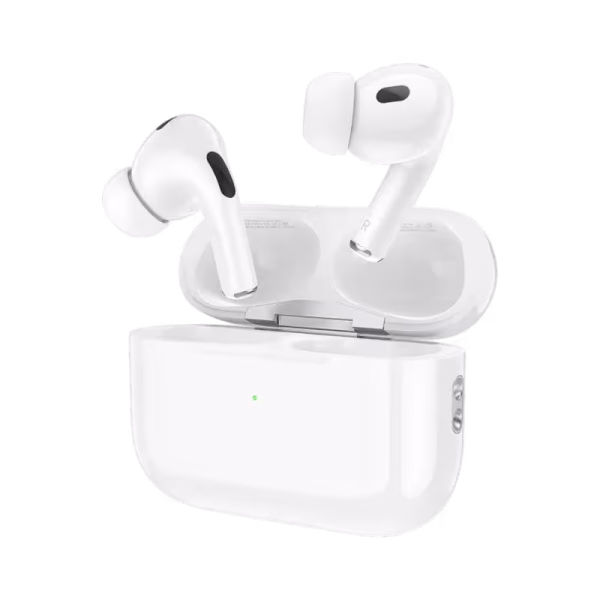 Hoco EW94 ANC Wireless Earbuds
