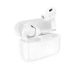Hoco EW94 Wireless Earbuds