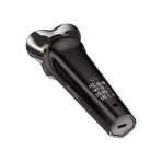 Hoco HP39 Rechargeable Electric Shaver