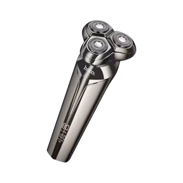 Hoco HP39 Rechargeable Electric Shaver