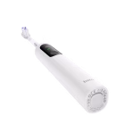 Hoco HP64 Acoustic Wave Electric Toothbrush