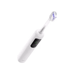 Hoco HP64 Acoustic Wave Electric Toothbrush