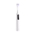 Hoco HP64 Acoustic Wave Electric Toothbrush