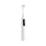 Hoco HP64 Acoustic Wave Electric Toothbrush