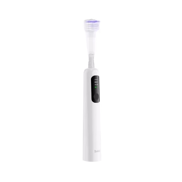 Hoco HP64 Acoustic Wave Electric Toothbrush