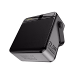 Hoco J161 Power PD20W 80000mAh Power Bank