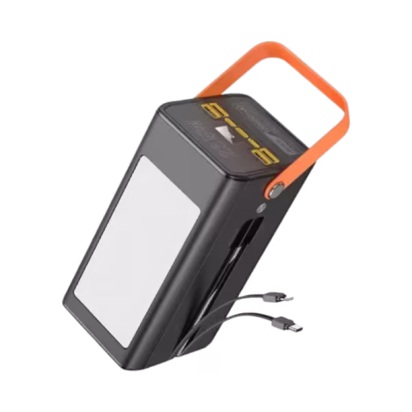 Hoco MMJ-21 22.5W 100000mAh Power Bank