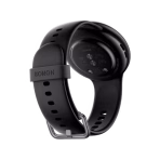 Honor Watch Fit Active Smart Watch