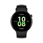 Honor Watch Fit Active Smart Watch