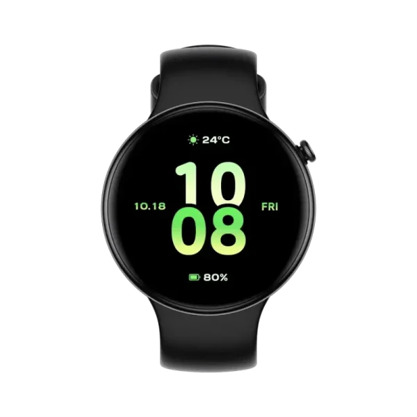 Honor Watch Fit Active Smart Watch
