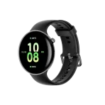 Honor Watch Fit Active Smart Watch