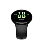 Honor Watch Fit Active Smart Watch