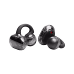 JBL Soundgear Clips Open-Ear Wireless Earbuds