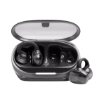 JBL Soundgear Clips Open-Ear Wireless Earbuds