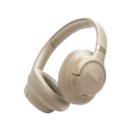 JBL Tune 730BT Over-Ear Headphones