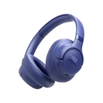 JBL Tune 730BT Over-Ear Headphones