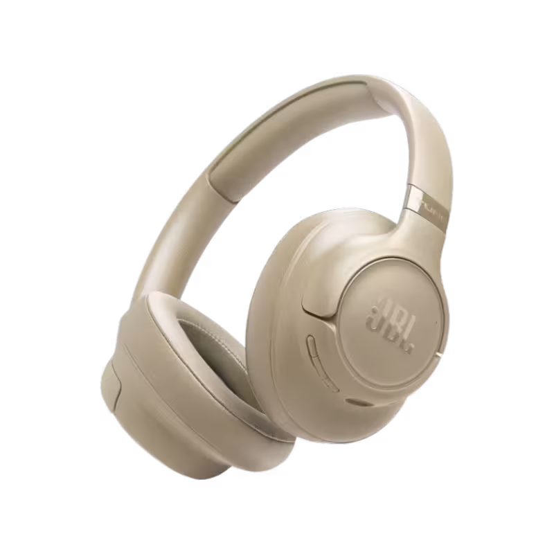 JBL Tune 730BT Over-Ear Headphones JBL Tune 730BT Over-Ear Headphones