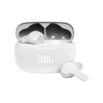 JBL Wave 200 TWS True Wireless Earbuds